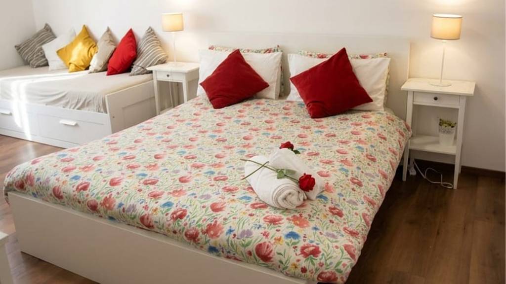 Sweet-home-piramide-roma-1000247132