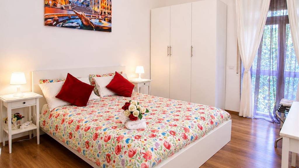 Sweet-home-piramide-roma-1000248660