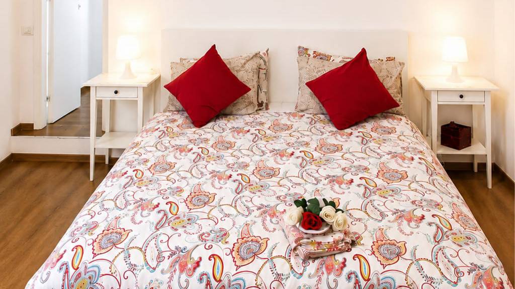 Sweet-home-piramide-roma-1000248893
