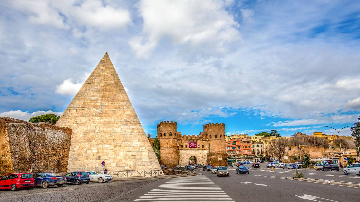 Sweet-Home-Piramide-Rome-0658