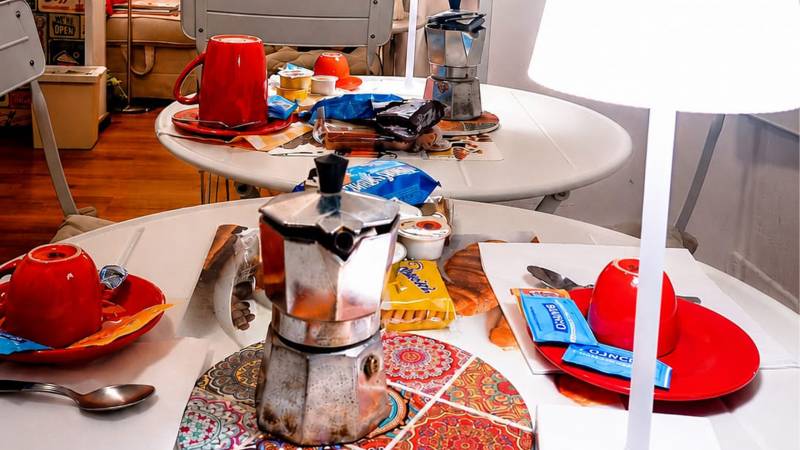 Sweet-home-piramide-roma-1000249030