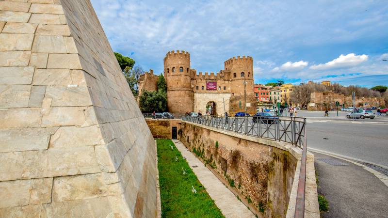 Sweet-Home-Piramide-Roma-0670