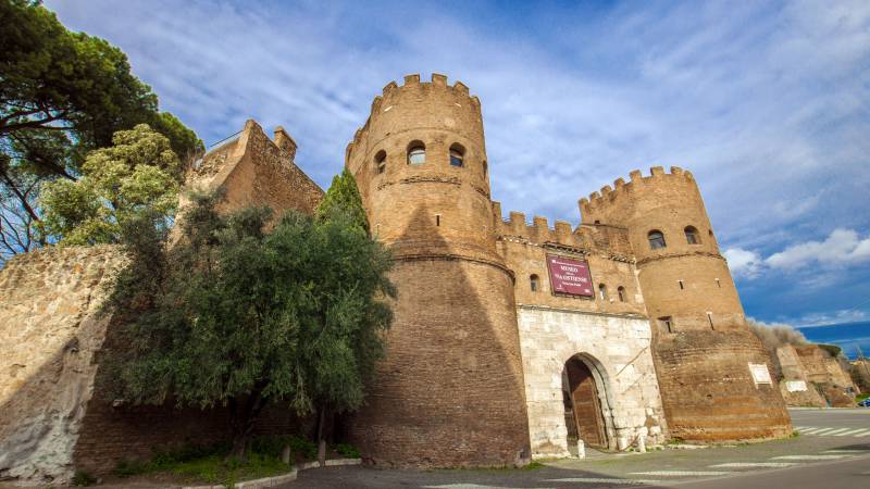 Sweet-Home-Piramide-Roma-0672