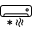 aria condizioanta