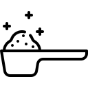 Detersivi