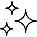 Prodotti per l&rsquo;igiene