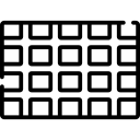 Tovaglie varie