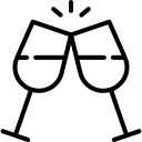 Calici da vino